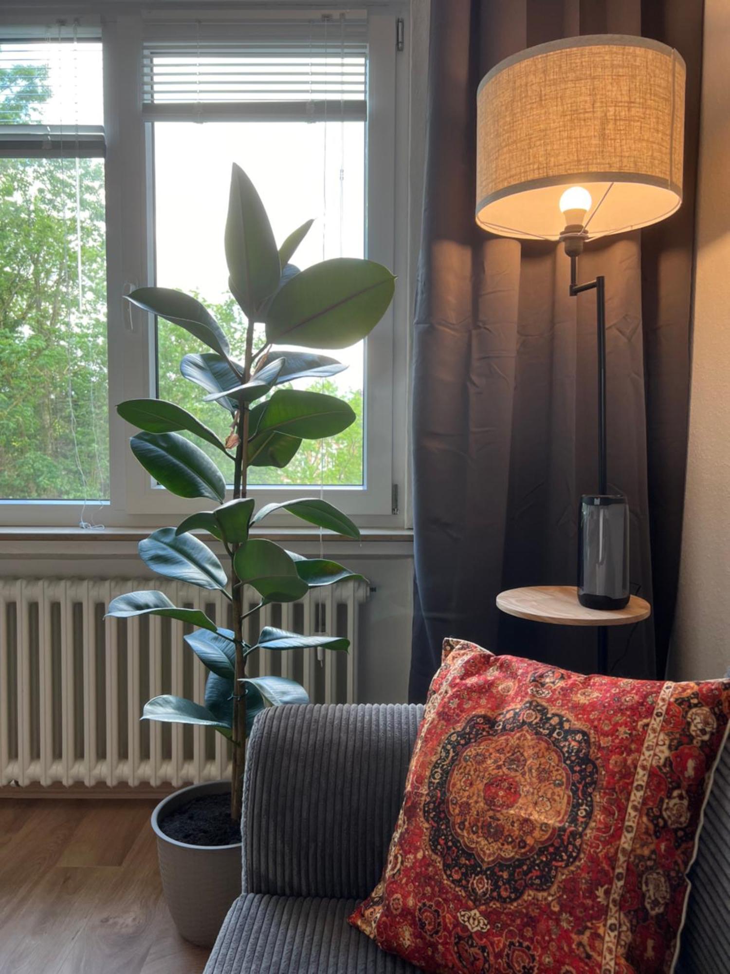Up Wuljke19 Neu Renovierte Unterkunft Inkl.Pkw Stellplatz Emden Zewnętrze zdjęcie